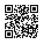 PQB3-D48-D5-D QRCode