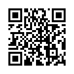 PQB3-D5-S15-D QRCode