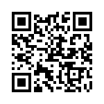 PQB3-D5-S5-D QRCode