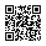 PQD6-Q24-D12-D QRCode