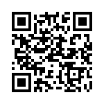 PQD6-Q24-D15-D QRCode