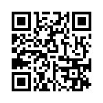 PQD6-Q24-S12-D QRCode