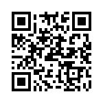 PQD6-Q48-D12-D QRCode