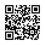 PQD6-Q48-S3-D QRCode