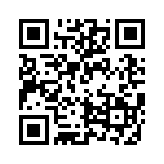 PQD6-Q48-S5-D QRCode