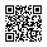 PQG3FRA000 QRCode
