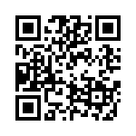 PQG3FRA102 QRCode