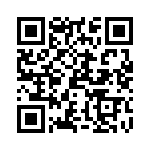 PQG3FRA200 QRCode