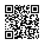 PQG3FRA212 QRCode