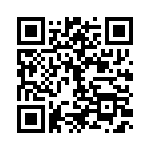 PQG3FST012 QRCode