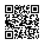 PQG3FST200 QRCode