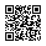 PQG3FST202 QRCode