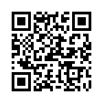 PQG3MST000 QRCode