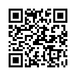 PQG3MST001 QRCode