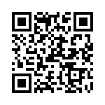 PQG3MST101 QRCode