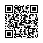 PQG3MST112 QRCode