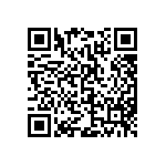 PQJ7980AHN-C0JL-51 QRCode