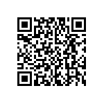 PQM1-S24-S15-M-TR QRCode