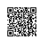 PQM1-S24-S5-M-TR QRCode
