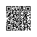 PQM1-S5-S15-M-TR QRCode