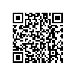 PQM1-S5-S5-M-TR QRCode