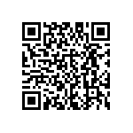 PQM3-D12-S15-M-TR QRCode