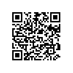 PQM3-D24-S12-M-TR QRCode