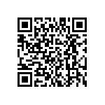 PQM3-D24-S5-M-TR QRCode