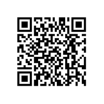 PQM3-D48-S5-M-TR QRCode