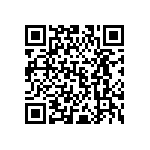 PQMC1-D12-D12-S QRCode