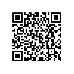 PQMC1-D12-D15-S QRCode