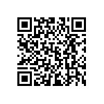 PQMC1-D12-S12-S QRCode