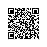 PQMC1-D12-S15-S QRCode