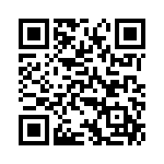PQMC1-D12-S5-S QRCode