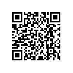 PQMC1-D24-D15-S QRCode