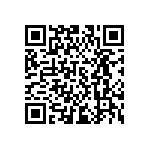 PQMC1-D24-S12-S QRCode