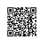 PQMC1-D24-S15-S QRCode