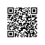 PQMC1-D48-S12-S QRCode