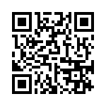 PQMC1-D5-D12-S QRCode