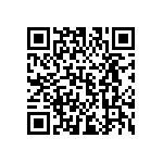 PQMC3-D12-S12-S QRCode