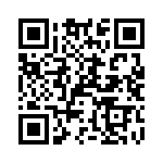 PQMC3-D12-S3-S QRCode