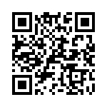 PQMC3-D12-S9-S QRCode