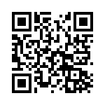 PQMC3-D24-S5-S QRCode