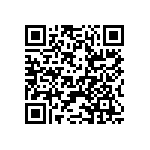 PQMC3-D48-D12-S QRCode