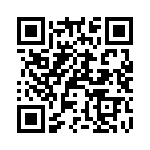 PQMC3-D5-D15-S QRCode
