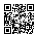 PQMC3-D5-S9-S QRCode