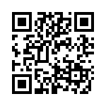 PQMD13Z QRCode