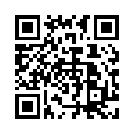 PQMD2Z QRCode