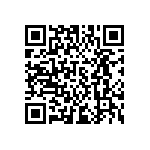 PQME3-D24-S12-M QRCode