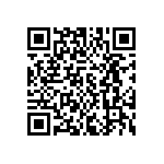 PQME3-D24-S5-M-TR QRCode